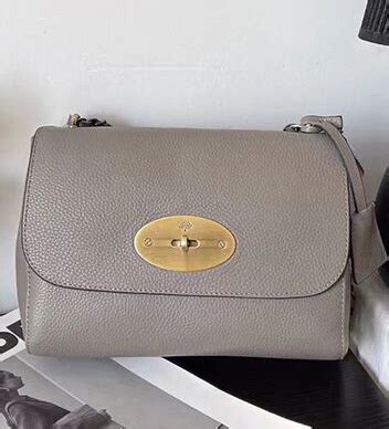 good quality replica mulberry bags|mulberry lily bag dupes.